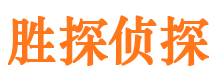 龙游外遇出轨调查取证